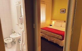 Estepa Hotel